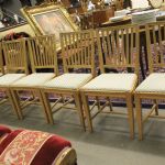 854 8314 CHAIRS